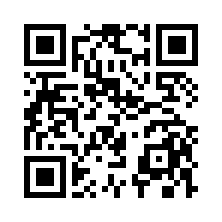 QR Code for 15F3HRkZAa6doYaeW8Pr4qsVYk4UPPkehd