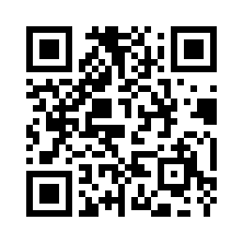 QR Code for 15F3LfPBuAGjGdSa1rja19AgtsMbcFqCsY