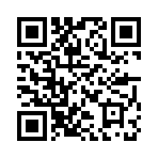 QR Code for 15F3Ne6iW4WpJoEeNBELPK22d6bX9QwuMJ
