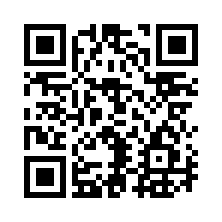 QR Code for 15F3NiE2Gxp4o1zbwRRJSaw3vpCw4GET3A