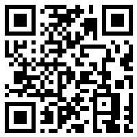 QR Code for 15F3Nis26srSi25G3GPSW4qnWE5EHehBya