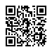 QR Code for 15F3Nyuko2RZQvVubQRVdDuJWepeepfYAT