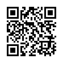 QR Code for 15F3QoubY8hY2Sqo7HyWccG7azPmaSa8pL