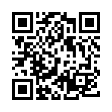QR Code for 15F3UQhKyY4MW2CPQkhgmgFc3CSSGrTp2F