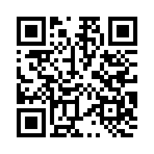 QR Code for 15F3WHc9v3LLv5chyvTSCFpfCXSpYQd6AB