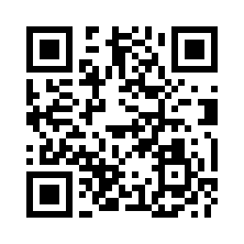 QR Code for 15F3bznEhCnnu75o7fUcEMGvPRZmeEC44k