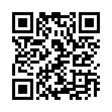 QR Code for 15F3cdsDBJto2XgbsFU5kssxac7vkCmFQu