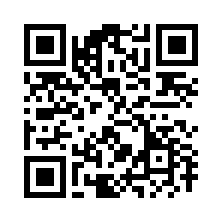 QR Code for 15F3d8fHBCnmWdrLS5Z9gGFC3FexnFkX2X