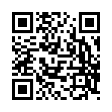 QR Code for 15F3dmJm7TFXvbB8Z85eGBu8kCGMKFVB5f