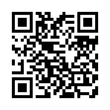QR Code for 15F3eXMLZcf8adCF238wrxztFZmJa7r1Kc