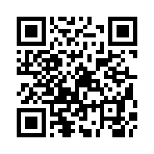QR Code for 15F3gnGPyWPMWUBquk2CTaBaJs9fVGwsXu