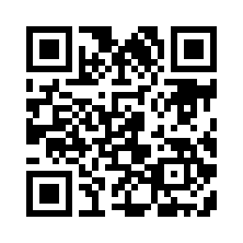 QR Code for 15F3huFXRbfzDM7Sfid3s7HJHXUaSy42pN