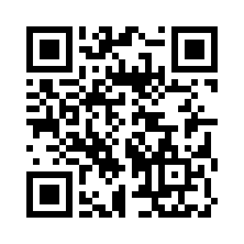 QR Code for 15F3nfYYHD2YbJzo1CvFYEKUP7o1CMgrHo