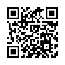 QR Code for 15F3pd8xLK97BdPEeFGaibkd5zZuMv9eFH