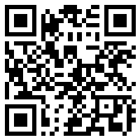 QR Code for 15F3py9Aiz4S2CaP7KitdfpeEHcw43FVux