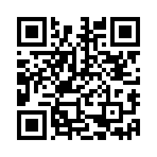 QR Code for 15F3qaY7Ej9BZV9aTGXJV48hKoev4TPLAa