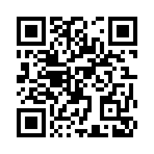 QR Code for 15F3r59wYWhseso5RHVD8SvMu3d8LM16pT