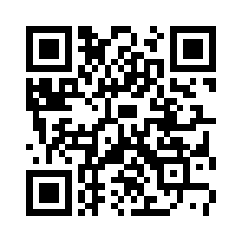 QR Code for 15F3rfZyfATsq6HmBWuXAH3EHLKYdR2Awu