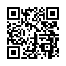 QR Code for 15F3wfodEPttyQTMhybS9cXfuLGaSRSvrN