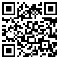 QR Code for 15F3yc5BCw5AkBjpAFaAxX6FuUBjoKEfLS