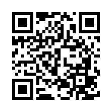 QR Code for 15F44Fgdv3i63XFddUdWQHWRrrghkTLd8h
