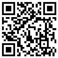 QR Code for 15F45h2RuKo7jK8JBkcSurwJDCuCpzdJCh