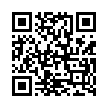 QR Code for 15F47Wd5yMA8LMWKwfj8wfQxcNNwPRSTue