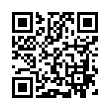 QR Code for 15F48SwgJsjcQJNT47iQB5zY5KDpB1dfh1
