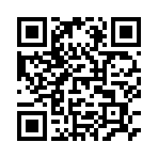 QR Code for 15F4BHjffabqNKLDP4EiXC7ZWiSRYVYFMw