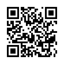 QR Code for 15F4BkaHhhD6ESNoTvTQ2kPXagPDnfnbjB