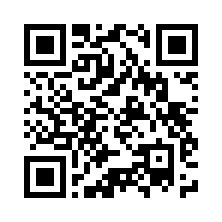 QR Code for 15F4CD3KTVzHoNM7mCqKfgmCDbbij2rkAW