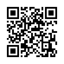 QR Code for 15F4CsW7SnPpFjDo4KkZw2Upo1TYEB4Pwp
