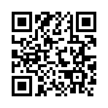 QR Code for 15F4DWcDJwPPb7MSBniResVuWKZHVeJvVT