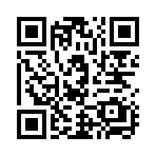 QR Code for 15F4LpMS9nepGfG8Yhb7Q3Ex1PQMotDaet