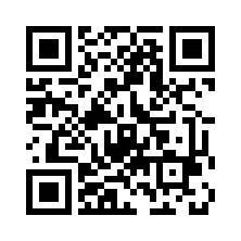 QR Code for 15F4PqMMVvZDKewcCEkXsykr2w2n99GC5Y