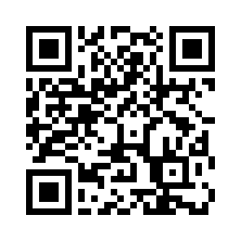 QR Code for 15F4QmXYUWwofq3So43Txp5BV8sRRoKySC