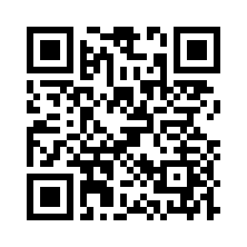 QR Code for 15F4TTfrPwsF36gRe4KFWyHWJz5jvcjf56