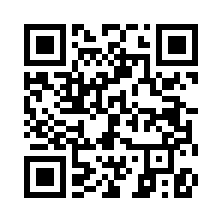 QR Code for 15F4TxJfRQ7RENDpqDaCyYJN7ZTviic4HP