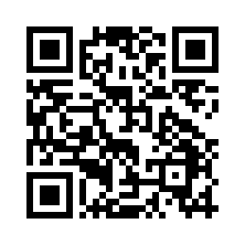 QR Code for 15F4VWwBptYhLK31eR7Py9c8fh5A4e7GBD