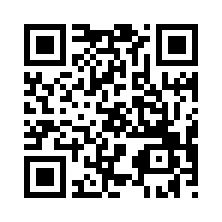 QR Code for 15F4VrBVjLFpKPp9iXCuEh7D24Pcjpyaoz