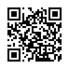 QR Code for 15F4aezqueGwuQmc41fbdtecvXk8k85cjg