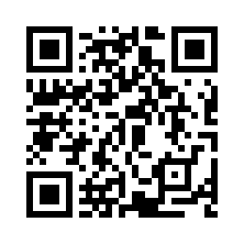 QR Code for 15F4bE6KmWCSmsxEGc2xiMgLQpeMC4rxgK