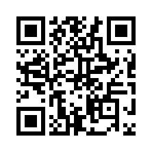 QR Code for 15F4buddKuPxGy2oXyAJGGrojwHWWCGSbU