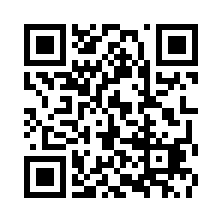 QR Code for 15F4c4M11w7gp9bT1cD4RkUJ6CAQF8ATff
