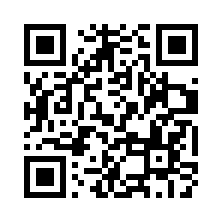 QR Code for 15F4cEbxSL956kdfggyELr78FPCTWzY9WA