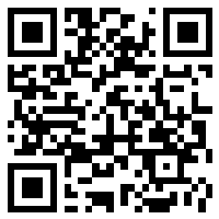 QR Code for 15F4cLNPgPvmw3Zk7uwg4yPFcEJsEfMQFb