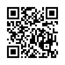 QR Code for 15F4cqFFWiEEnP67n3k2KrShr8NFEx4jnE
