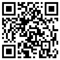 QR Code for 15F4crxAMfZ3LxbwsnJGpgKtUtNdk27Hum