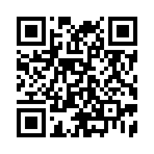 QR Code for 15F4dM7yy4nrUDihsr29VS7Uh5mf7ryUeq
