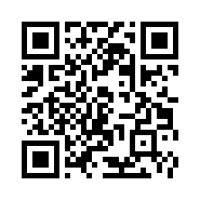 QR Code for 15F4eXZPb7AhxrioKLPvpUHVCY5BFZoHpd